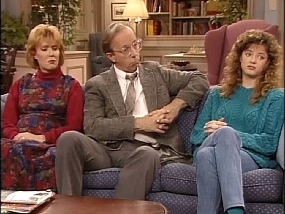 ALF - Se3 - Ep12 HD Watch