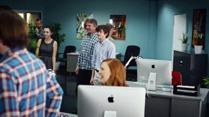 Swedish Dicks - Se1 - Ep03 HD Watch