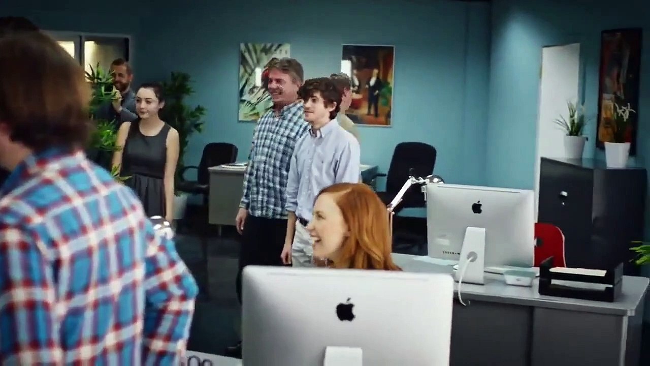 Swedish Dicks - Se1 - Ep03 HD Watch