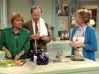 ALF - Se3 - Ep14 - Suspicious Minds HD Watch