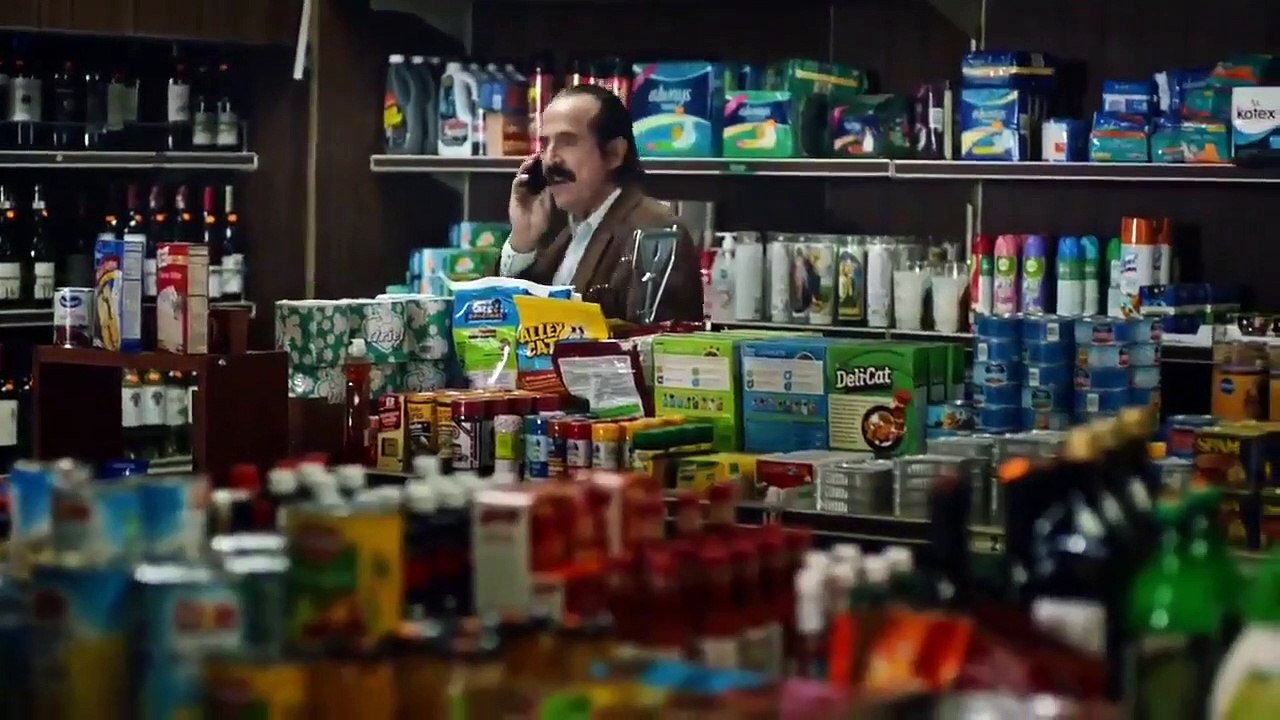 Swedish Dicks - Se1 - Ep04 HD Watch