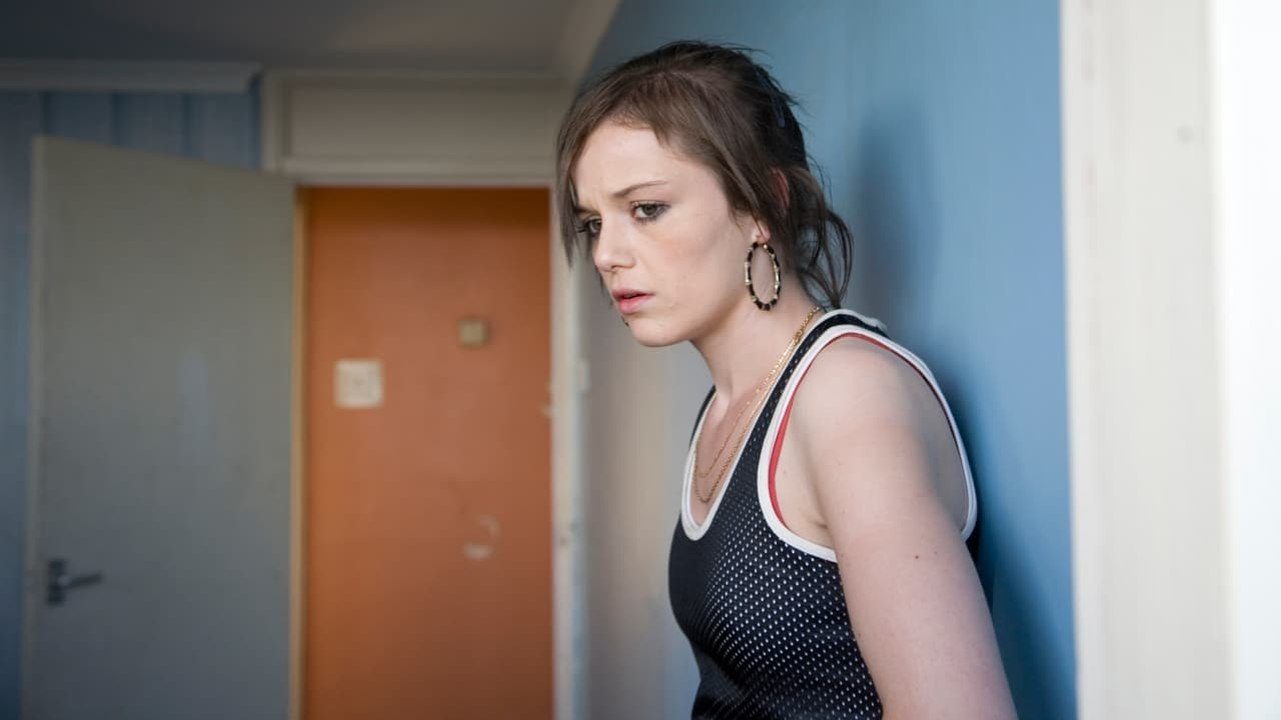 Fish Tank (2009) | Official Trailer, Full Movie Stream Preview