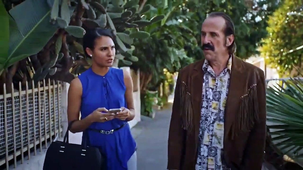 Swedish Dicks - Se1 - Ep05 HD Watch