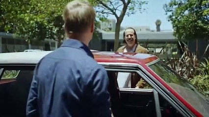 Swedish Dicks - Se1 - Ep06 HD Watch