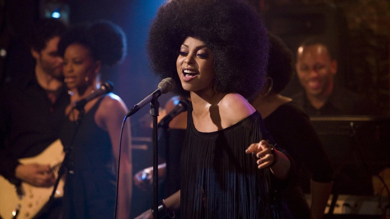 I Can Do Bad All By Myself (2009) | Official Trailer, Full Movie Stream Preview