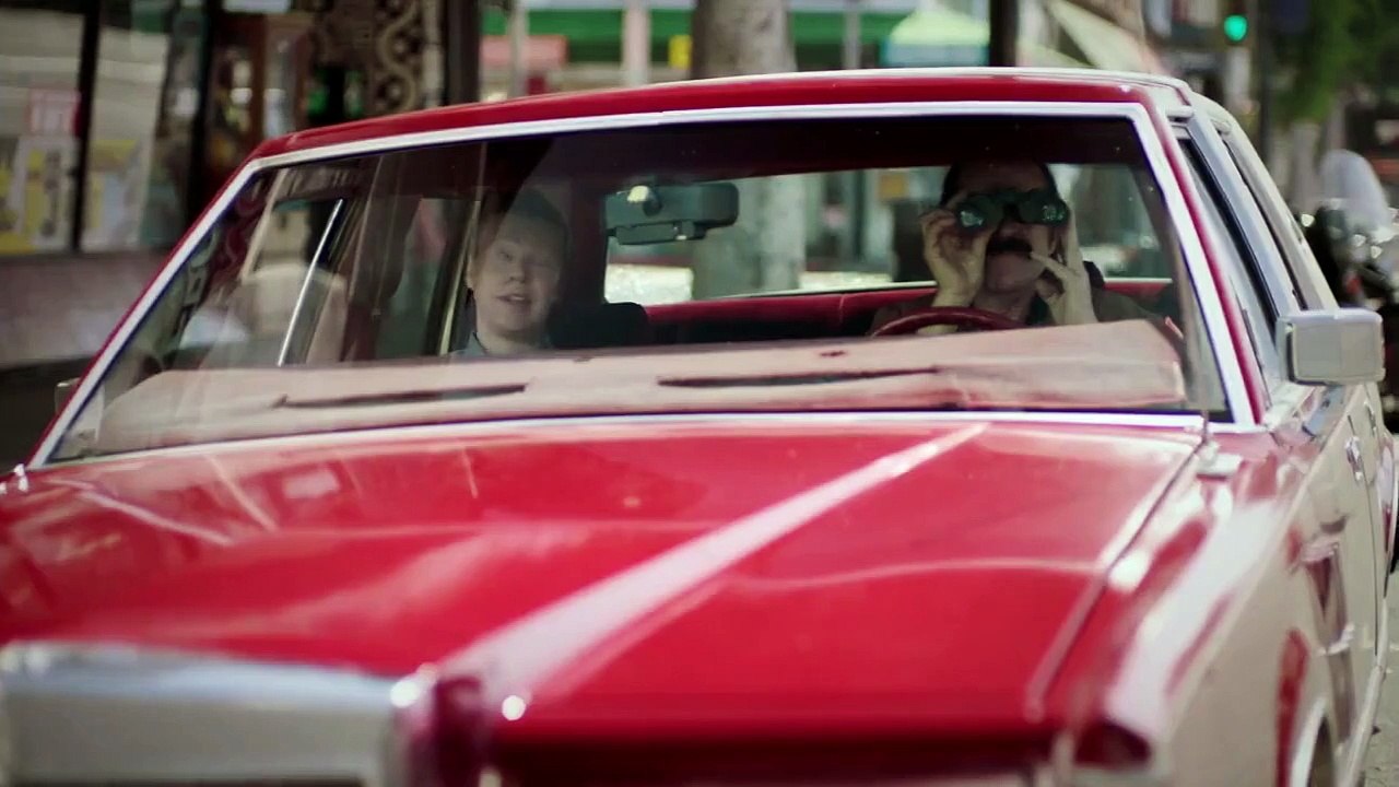 Swedish Dicks - Se2 - Ep01 HD Watch