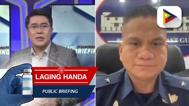 Ilang mga Pilipinong mangingisda, nakaranas ng pananakot mula sa mga Chinese vessel sa Ayungin Shoal