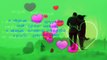 Heart Touching Tamil Kathal Kavithai Whatsapp Status | காதல் கவிதை | Love Romance | tamil love