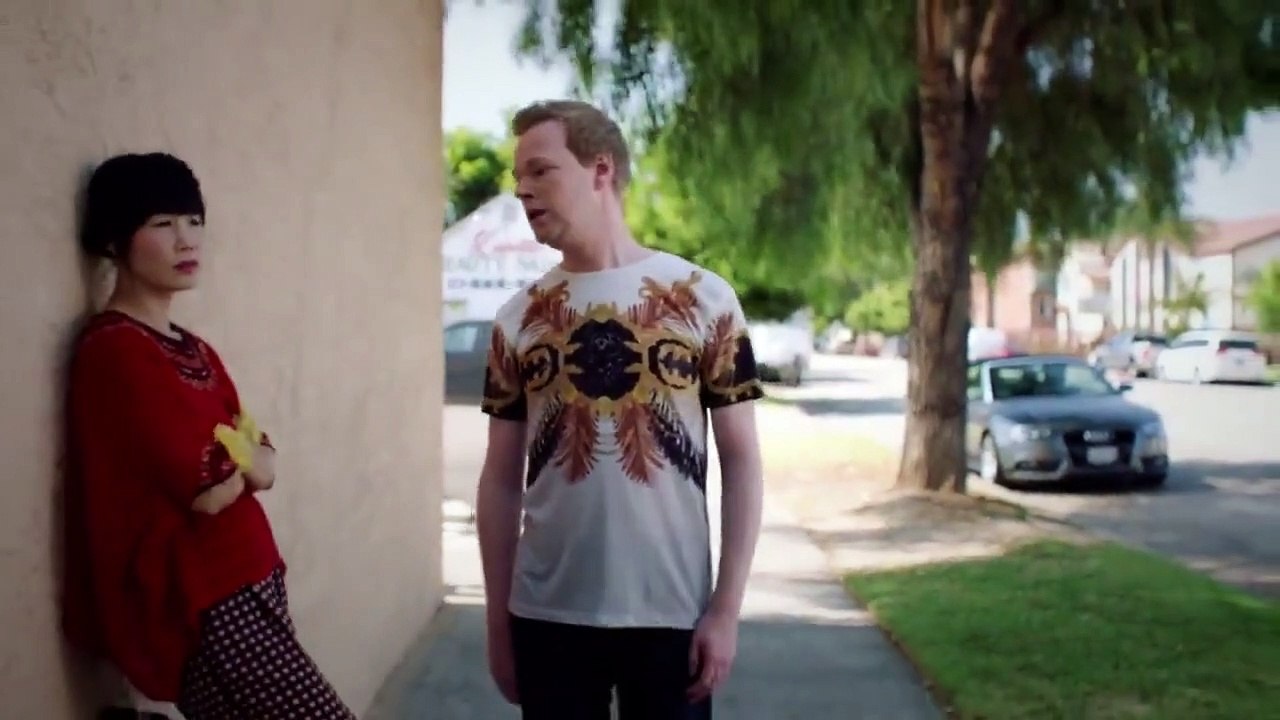 Swedish Dicks - Se2 - Ep03 - It Had to be Lou HD Watch