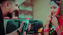 COCO COLA (Full Song) | Ruchika Jangid, Kay D | New Haryanvi Songs Haryanavi 2023 | Nav Haryanvi