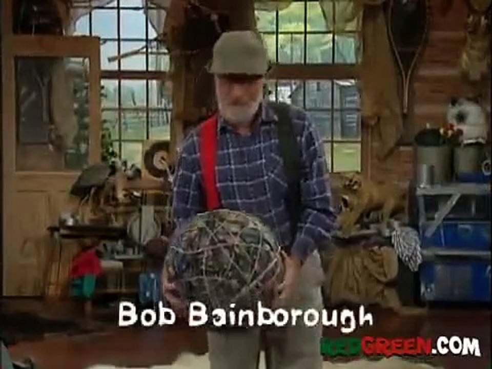 The Red Green Show - Se13 - Ep07 HD Watch