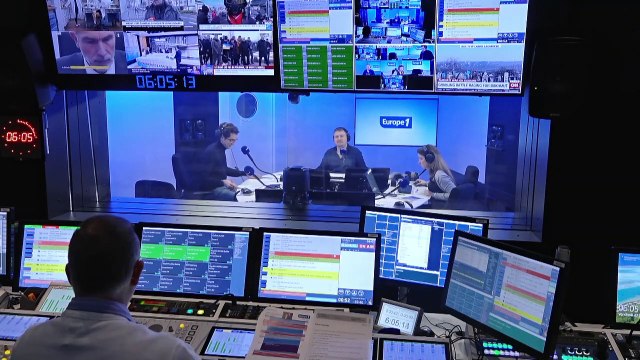 Château de Versailles : Pourquoi Emmanuel Macron s’entête à garder Catherine Pégard ?