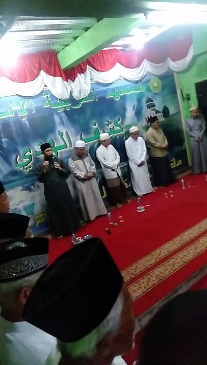 VID20220521170815