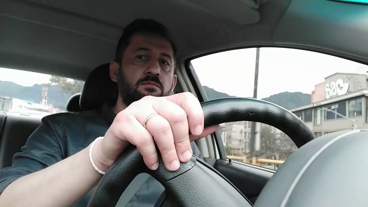 SESION FOTOGRAFIA BOUDOIR NATHALIA TOVAR