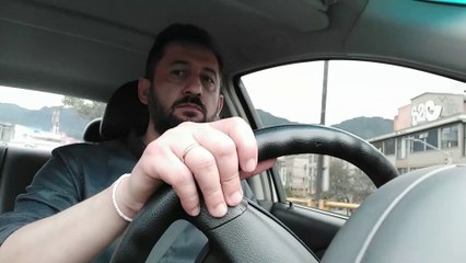 SESION FOTOGRAFIA BOUDOIR NATHALIA TOVAR