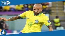 Dani Alves accusé d'agression sexuelle : cette vidéo qui accablerait le footballeur
