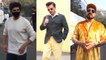 Bigg Boss 16 WKV: Kartik Aaryan, Mika Singh, Anil Kapoor की Entry, Kartik-Priyanka का Romance Viral!