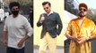 Bigg Boss 16 WKV: Kartik Aaryan, Mika Singh, Anil Kapoor की Entry, Kartik-Priyanka का Romance Viral!