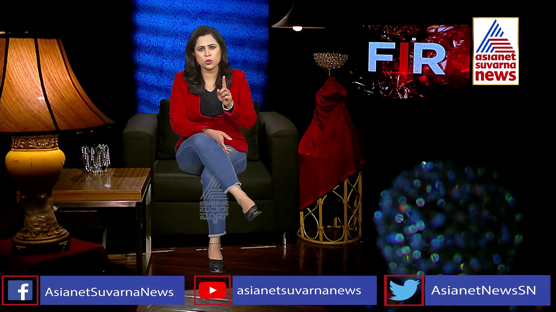 'ಲಾಯರ್‌ ಕರೀತಿದ್ದಾರೆ 1 ಅವರ್‌ ಕೆಲಸ..' ಎಂದ್ಹೇಳಿ ಹೊರಟವನು ಸಲಿಂಗಕಾಮಕ್ಕೆ ಬಲಿಯಾದ!