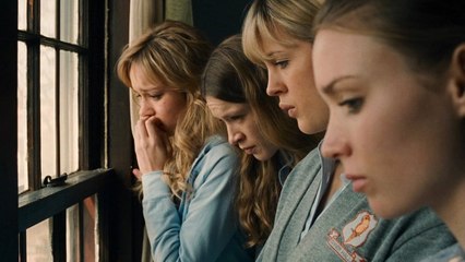 Tanner Hall (2009) | Official Trailer, Full Movie Stream Preview