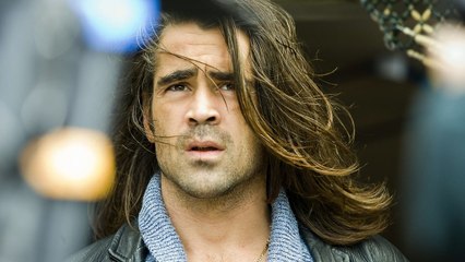 Ondine (2009) | Official Trailer, Full Movie Stream Preview