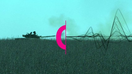 بدون تعليق: قتال عنيف في باخموت مع احتدام المعركة في شرق أوكرانيا