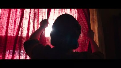 Shadowplay - Se1 - Ep03 HD Watch