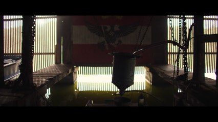 Shadowplay - Se1 - Ep05 HD Watch