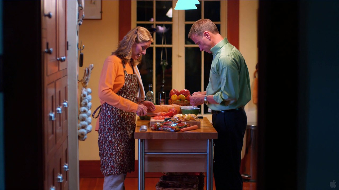 One Good Man (2009) | Official Trailer, Full Movie Stream Preview