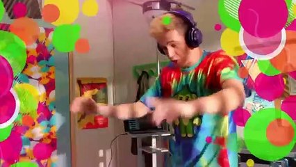 Make It Pop - Se1 - Ep05 - I Can't Hear Me HD Watch