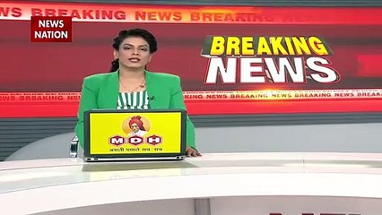 BREAKING NEWS : प्रधानमंत्री मोदी आज करेंगे परीक्षा पर चर्चा...