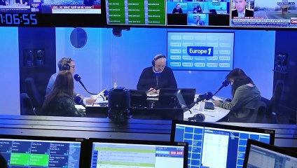 Joe Biden appelle au calme après l'arrestation mortelle d'un Afro-Américain