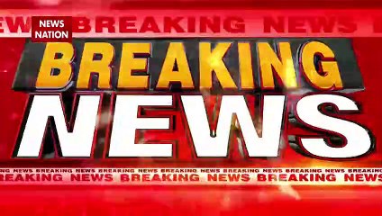 BREAKING NEWS BJP : दिल्ली में बीजेपी चुनाव समिति की बैठक आज