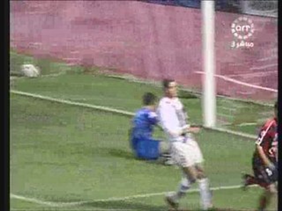 ا العاصمة2 adil bidawé