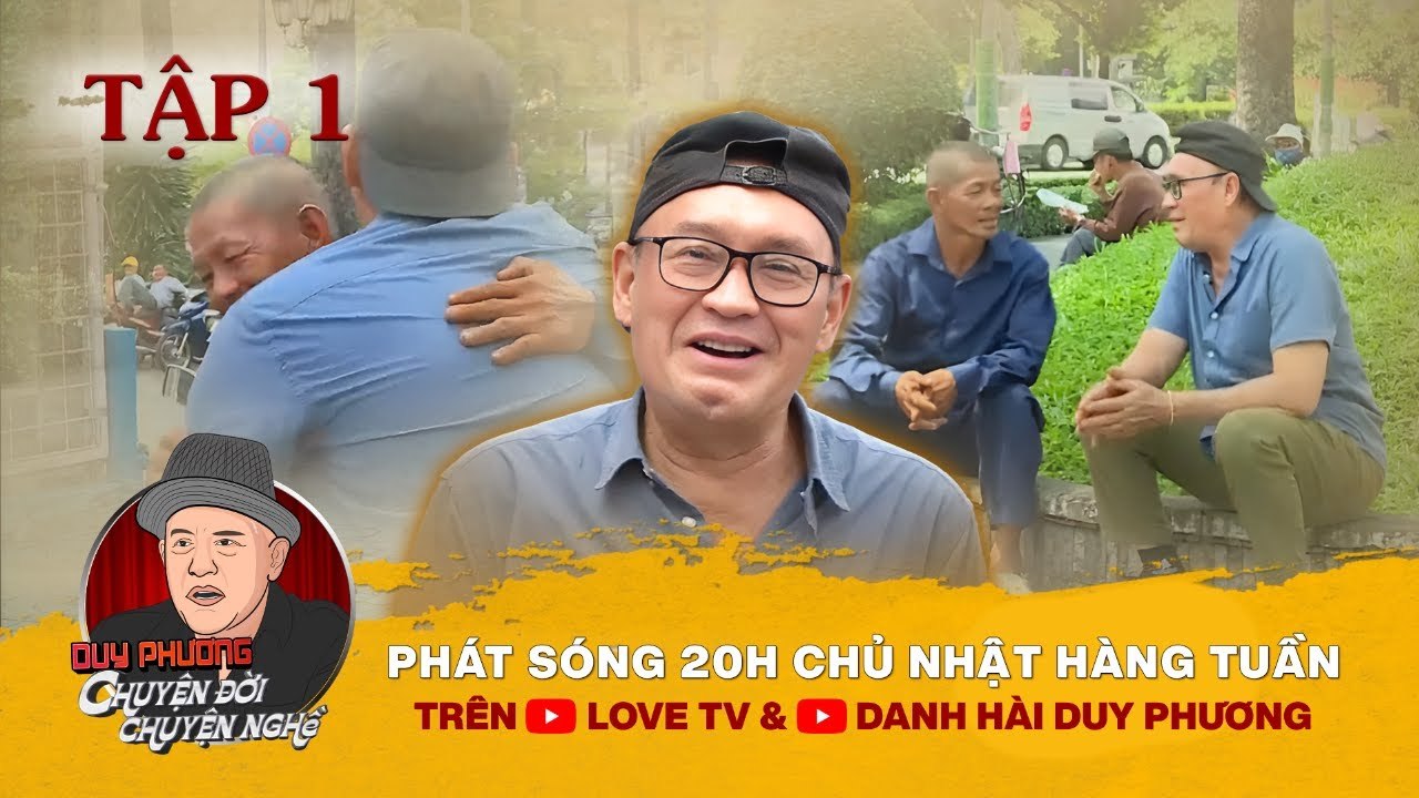 Chuyện Đời Chuyện Nghề 1  Cụ ông SUY SỤP vì vợ RA ĐI vì Covid  19 BẤT LỰC nhìn đàn chó nheo nhóc_1080p