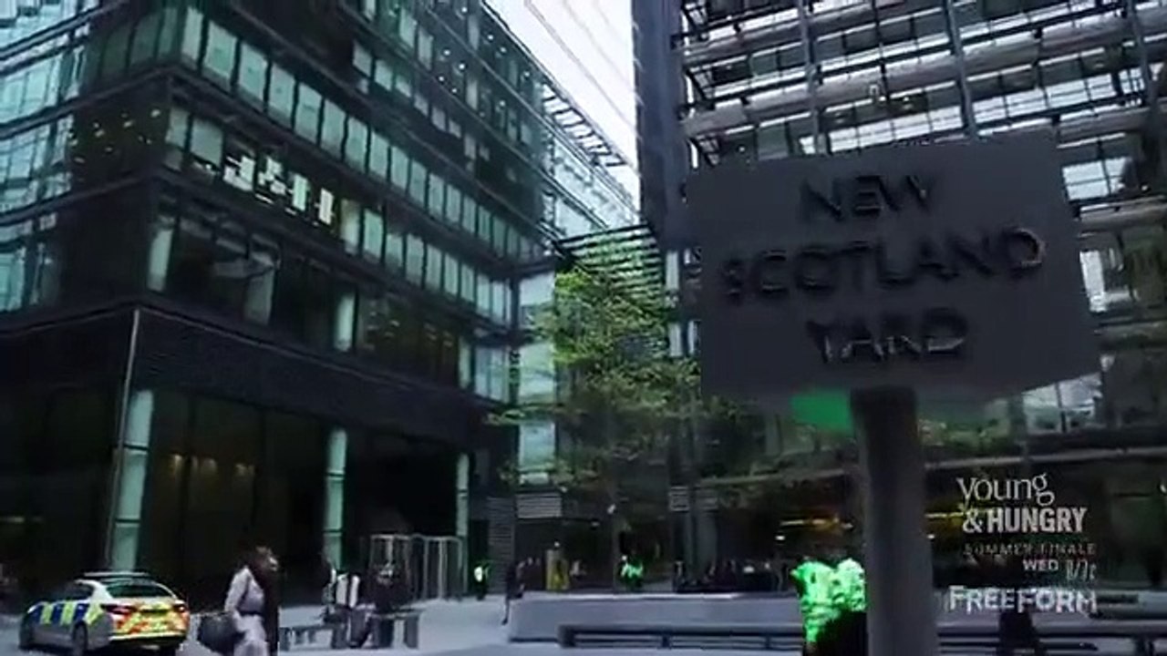 Guilt - Se1 - Ep07 - A Fall from Grace HD Watch