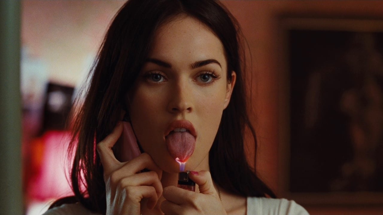 Jennifer’s Body (2009) | Official Trailer, Full Movie Stream Preview