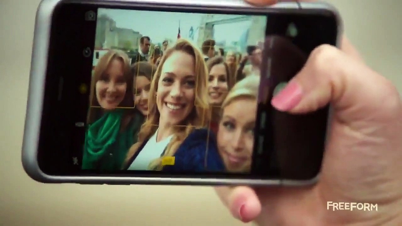 Guilt - Se1 - Ep08 - Eyes Wide Open HD Watch