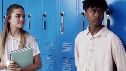 Guilty Party - Se1 - Ep02 HD Watch