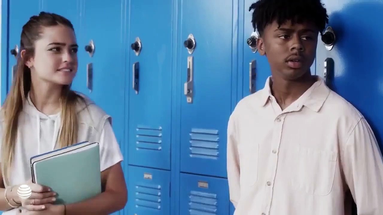 Guilty Party - Se1 - Ep02 HD Watch