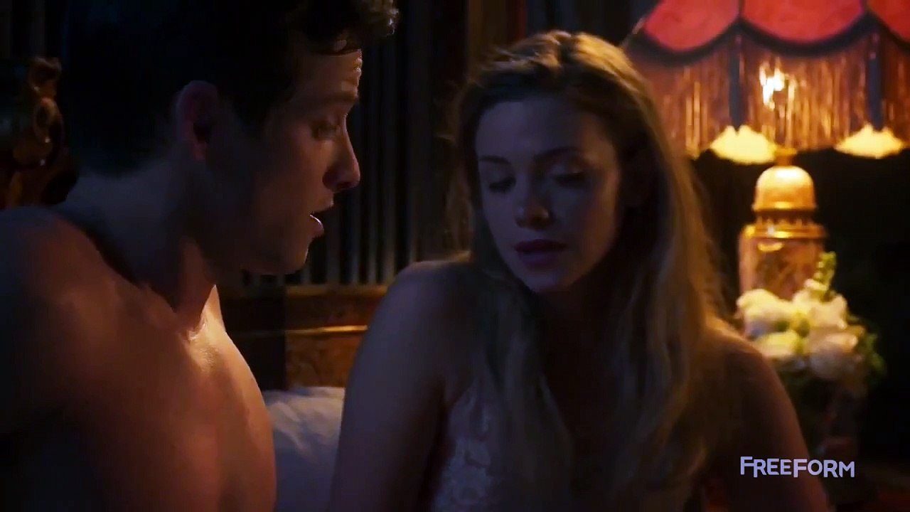 Guilt - Se1 - Ep06 - A Simple Plan HD Watch