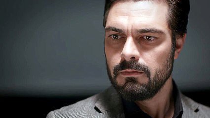 Emanet Dizisi 511. Bölüm Fragmanı