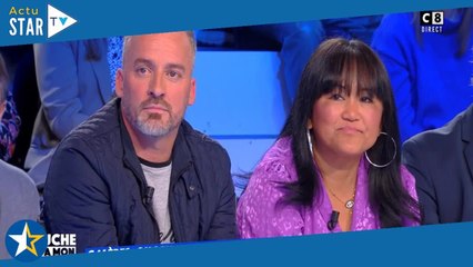 "Je n'aurais peut-être pas fait autant d’enfants" : la famille Gayat (Famille nombreuses) se confie