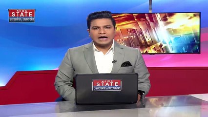 Uttar Pradesh News : आगरा में गिरा 6 मकान, मामले को लेकर सीएम योगी आदित्यनाथ गंभीर