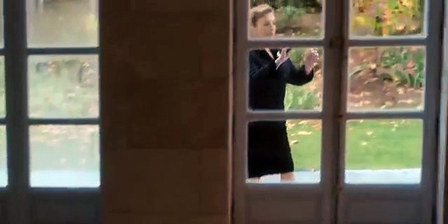 Someone Has to Die - Se1 - Ep03 - TBA HD Watch