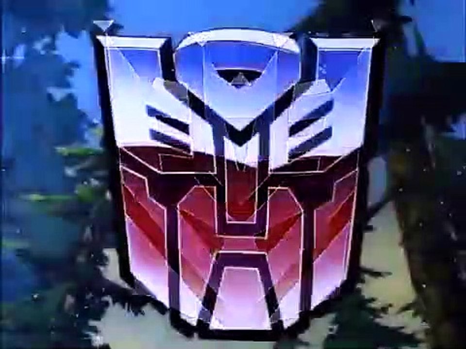 The Transformers - Se3 - Ep23 HD Watch