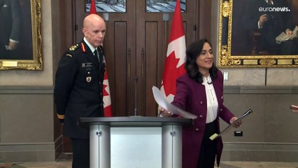 12 Países Confirmam Envio de Tanques para Apoiar a Ucrânia 🇺🇦