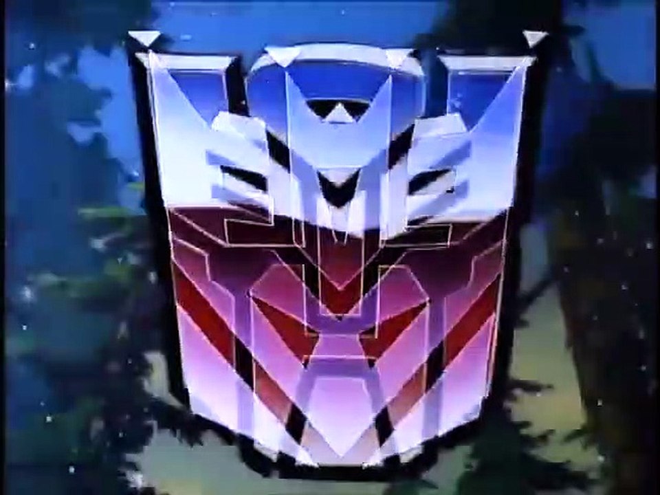 The Transformers - Se3 - Ep26 HD Watch