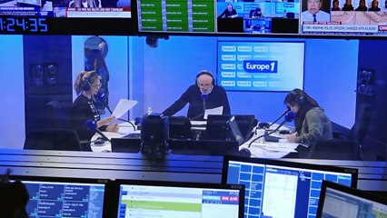 27 janvier 1973 : la signature des accords mettant fin à la guerre au Vietnam