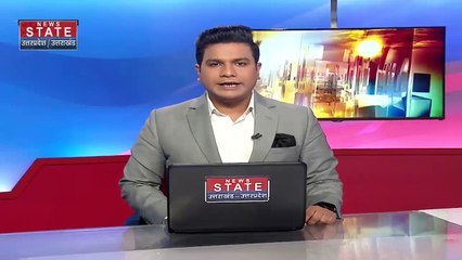 Uttar Pradesh News : मुलायम सिंह के सम्मान को लेकर सियासत जारी, स्वामी प्रसाद मौर्य ने बीजेपी पर लगाया आरोप